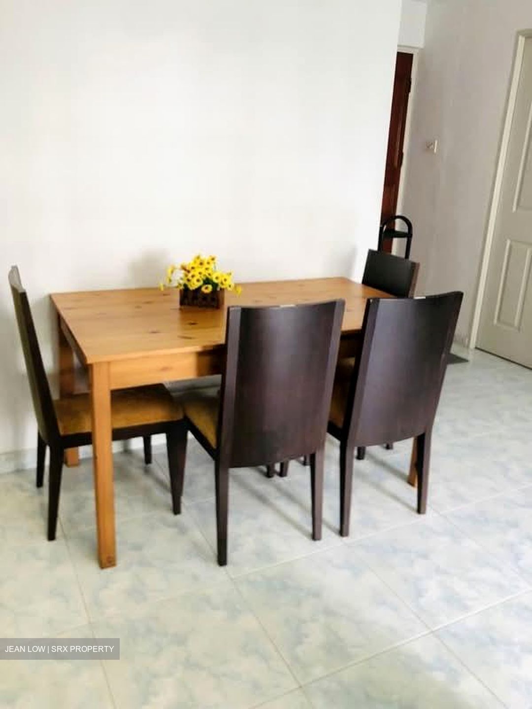 Blk 660B Jurong West Street 64 (Jurong West), HDB 5 Rooms #561755351